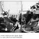 Image for article titled Is there anything cooler than a car with a giant propeller?